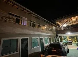 Pousada Portico de Buzios