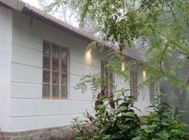 River View Guest Rooms, guest house in Vythiri