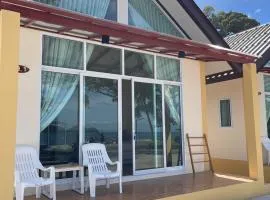 Chokdee Resort