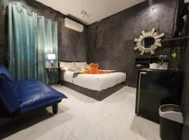 La Chambre Boutique @ Ko Lanta