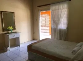 Vacation Guest House