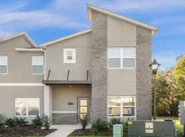 5 Bedrooms 4 Bathrooms Storey Lake 2533 Rt
