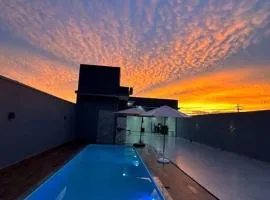 LAR Espaço Lazer