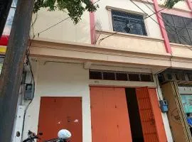 Hotel O Millow Kost Near Gedung Rektorat IAIN PAREPARE