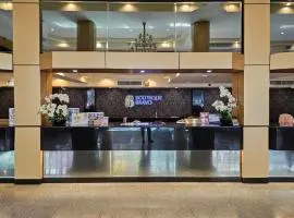 Boutique Bravo Hotel