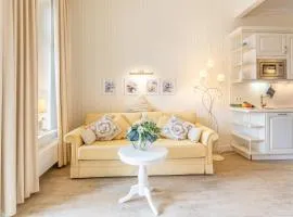 Villa Gruner App 1b