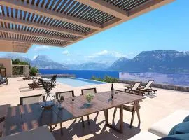 Villa Noesis