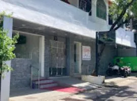 Hotel Honey Hive , Delanipur