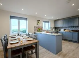 3 Bed in Worth Matravers 80578