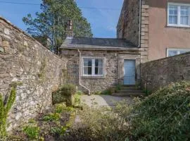 2 Bed in Caldbeck SZ212