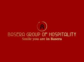 BASERA HOSTEL DORMITORY, hostel u gradu 'Alambagh'