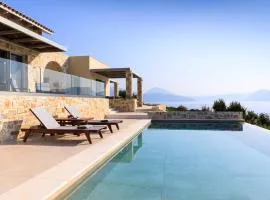 Villa Genesis