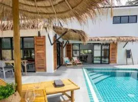 Manao villa 4