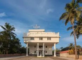 Parivar Residency