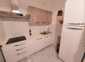 Holiday Home Ana