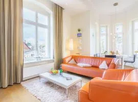 Villa Gruner Nr 02