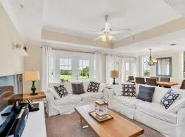 3 Bedrooms 25 Bathrooms Reunion 7635 Hc