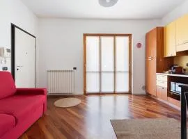 Comfy Studio only 900m from Affori FN Station!