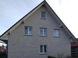FEWO Dümmer-Diepholz1
