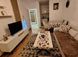 Apartman Appetito Banja Luka