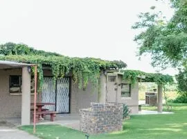 Elim Guesthouse