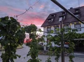 Brauereigasthof Adler