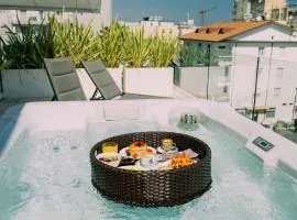 Hotel Estense