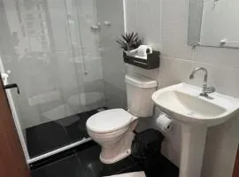 Loft Mar de Buzios