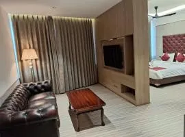 Hotel k11
