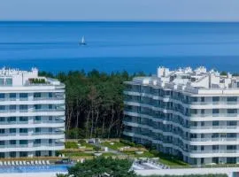 SandLand - Rogowo Pearl