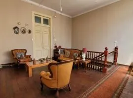 Toesca B&B