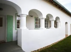 Luisenhof