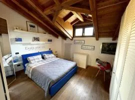 Pepo's Home - Come a casa tua