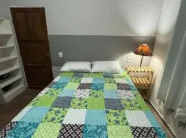 Studio Morro das Pedras Floripa com Jacuzzi