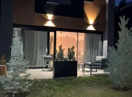 apartmanhrabovob14