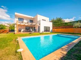 TarracoHomes - TH130 Golf y Relax Tarragona Costa Dorada