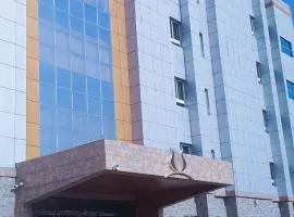 Newton Park Hotels Annex