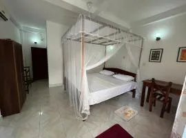 Gangu Guest House Unawatuna