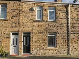55 Wellwood Street