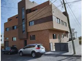 Claris B&B - Hostel
