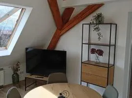 Ferienwohnung Allgäu 5