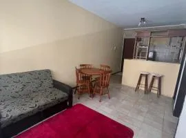 Apartamento em Capão da Canoa