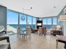 Island Tower 2301