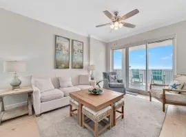 Island Royale 601