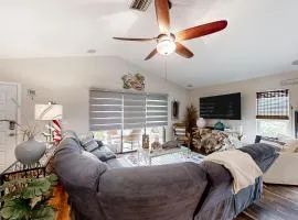 Manasota Key Dream