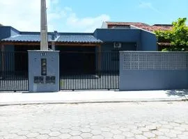 Casa praia