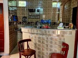 Hamd Nubian Guest House