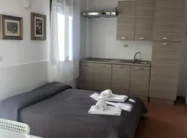 Aurasol Alghero