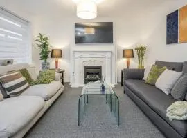Newly renovated 5 Bed - LONG STAY discount