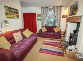 Winskill Cottage